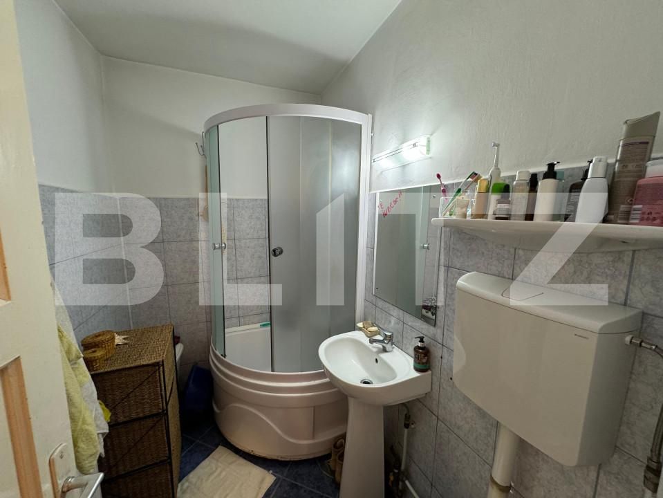 Apartament de vânzare 2 camere Calea Severinului - 143753AV | BLITZ Craiova | Poza9