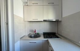 Apartament cu 2 camere, 78 mp, parcare privată, în complexul rezidențial Decebal