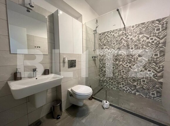 Apartament de închiriat 2 camere Garii - 143755AI | BLITZ Craiova | Poza8