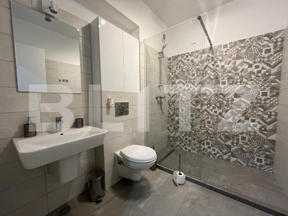Apartament de închiriat 2 camere Garii - 143755AI | BLITZ Craiova | Poza8