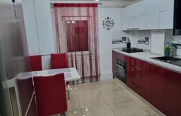 Apartament 3 camere, 73 mp, Cornitoiu