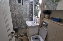 Apartament 3 camere, 73 mp, Cornitoiu