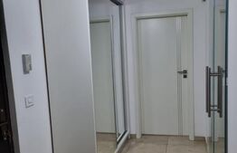 Apartament 3 camere, 73 mp, Cornitoiu