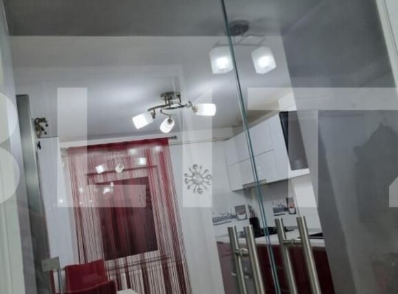 Apartament de vânzare 3 camere Cornitoiu - 143768AV | BLITZ Craiova | Poza6