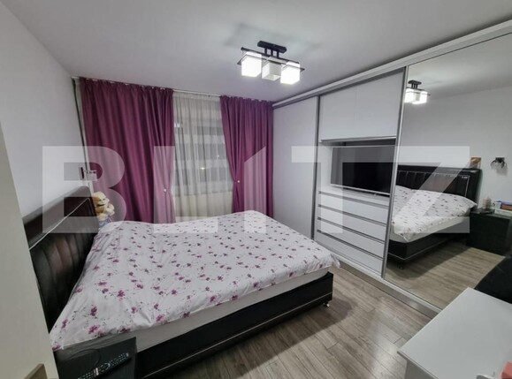 Apartament de vânzare 3 camere Cornitoiu - 143768AV | BLITZ Craiova | Poza2