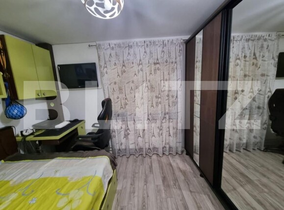 Apartament de vânzare 3 camere Cornitoiu - 143768AV | BLITZ Craiova | Poza3