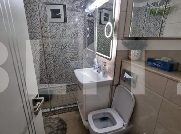 Apartament de vânzare 3 camere Cornitoiu - 143768AV | BLITZ Craiova | Poza7