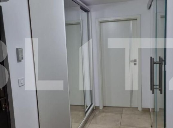 Apartament de vânzare 3 camere Cornitoiu - 143768AV | BLITZ Craiova | Poza5