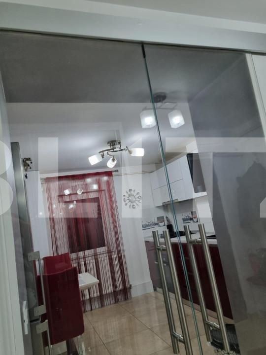 Apartament de vânzare 3 camere Cornitoiu - 143768AV | BLITZ Craiova | Poza6