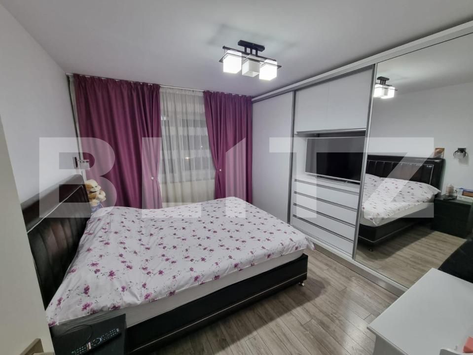 Apartament de vânzare 3 camere Cornitoiu - 143768AV | BLITZ Craiova | Poza2