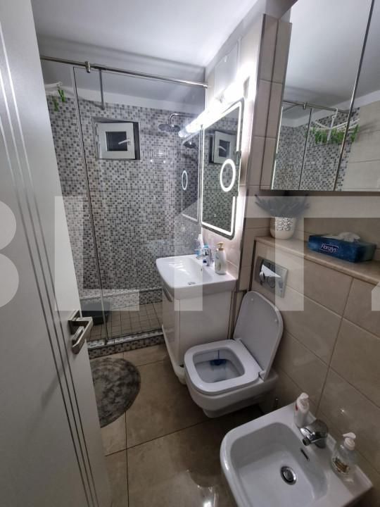 Apartament de vânzare 3 camere Cornitoiu - 143768AV | BLITZ Craiova | Poza7