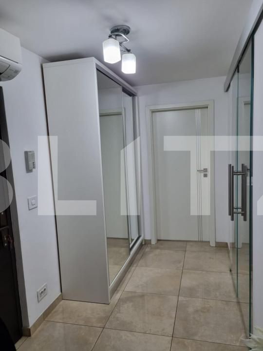 Apartament de vânzare 3 camere Cornitoiu - 143768AV | BLITZ Craiova | Poza5