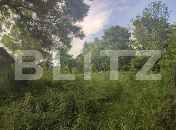 Teren de vânzare Exterior Sud - 143997TV | BLITZ Craiova | Poza2