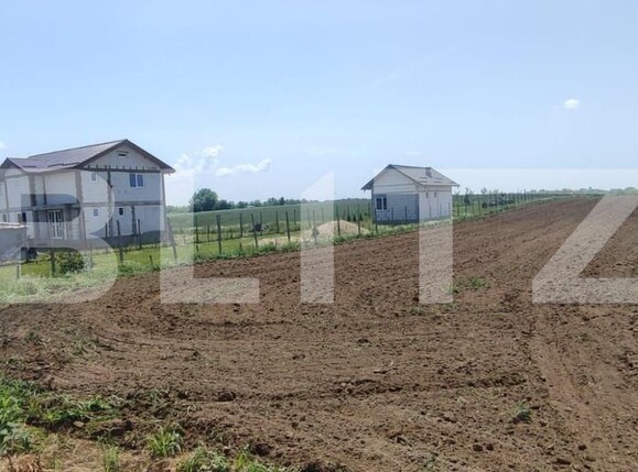 Teren de vânzare Exterior Est - 144000TV | BLITZ Craiova | Poza2