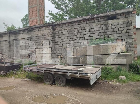 Teren de vânzare Brestei - 144001TV | BLITZ Craiova | Poza3