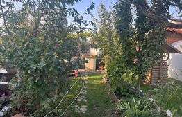 Teren 1000 mp, intravilan, zona Izvorul Rece !!