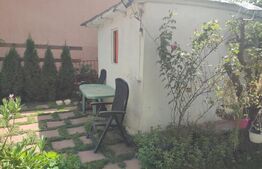 Teren 1000 mp, intravilan, zona Izvorul Rece !!