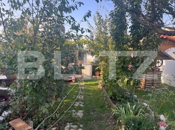 Teren de vânzare Vest - 144003TV | BLITZ Craiova | Poza6