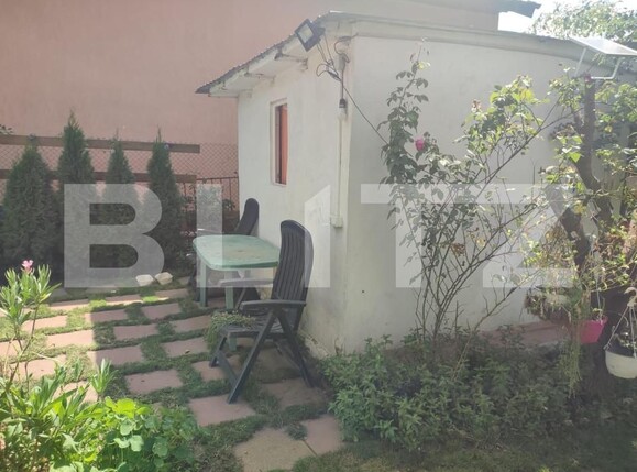 Teren de vânzare Vest - 144003TV | BLITZ Craiova | Poza2