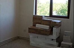 Casa 130mp,pe un teren de 630,Ghercesti