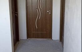 Casa 130mp,pe un teren de 630,Ghercesti