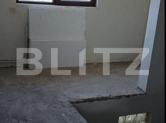 Casa de vânzare 4 camere Ghercesti - 144005CV | BLITZ Craiova | Poza4