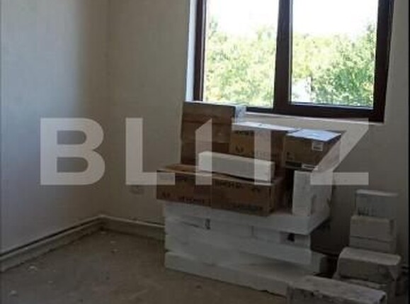 Casa de vânzare 4 camere Ghercesti - 144005CV | BLITZ Craiova | Poza3