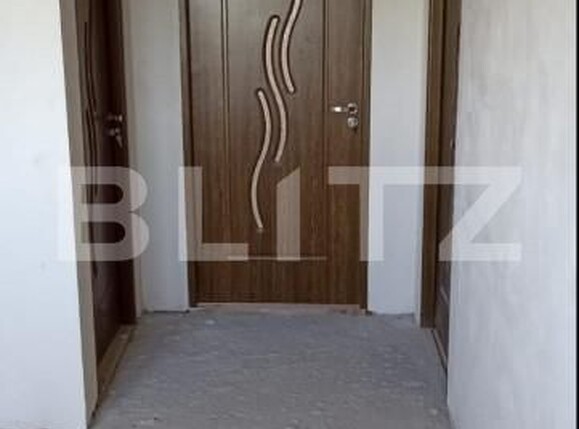 Casa de vânzare 4 camere Ghercesti - 144005CV | BLITZ Craiova | Poza2