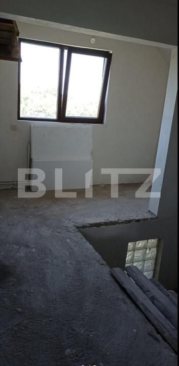 Casa de vânzare 4 camere Ghercesti - 144005CV | BLITZ Craiova | Poza4