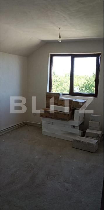 Casa de vânzare 4 camere Ghercesti - 144005CV | BLITZ Craiova | Poza3
