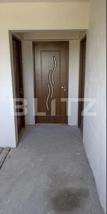 Casa de vânzare 4 camere Ghercesti - 144005CV | BLITZ Craiova | Poza2