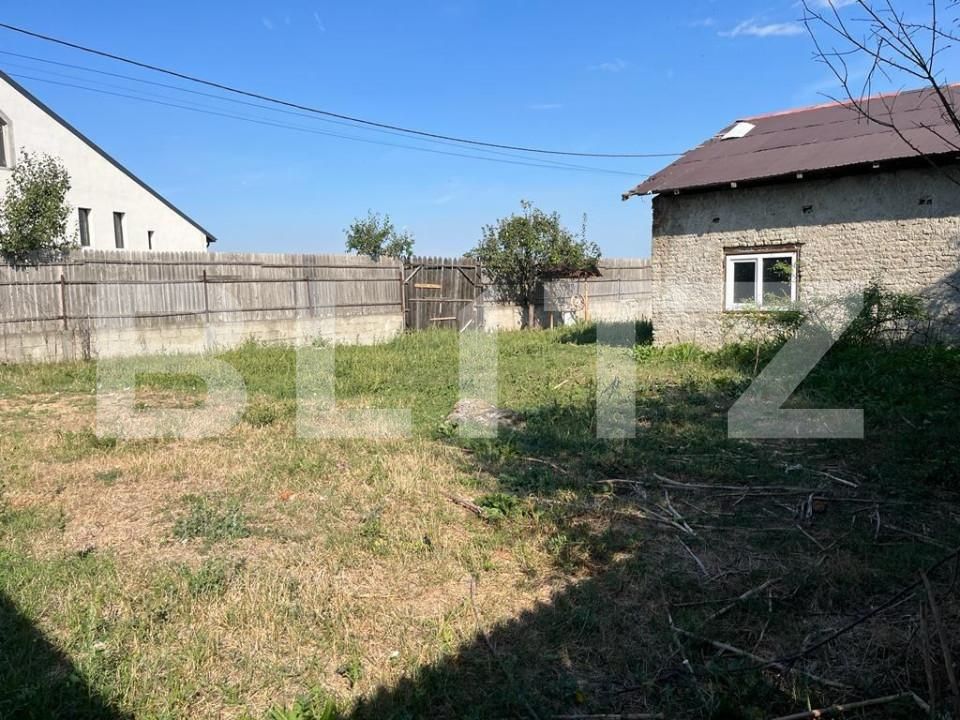Casa de vânzare 3 camere Exterior Vest - 144006CV | BLITZ Craiova | Poza2