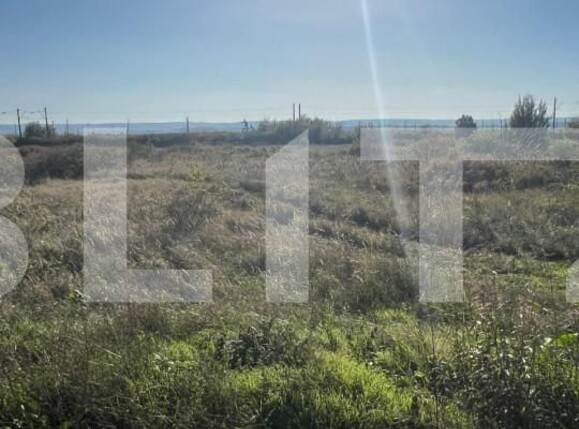 Teren de vânzare Vest - 144008TV | BLITZ Craiova | Poza2