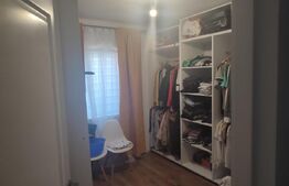 Casă P+M teren 300 mp ,zona Brestei