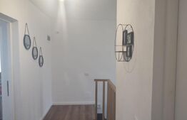 Casă P+M teren 300 mp ,zona Brestei