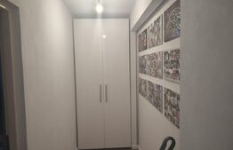 Casă P+M teren 300 mp ,zona Brestei