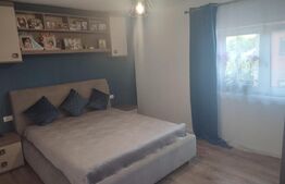 Casă P+M teren 300 mp ,zona Brestei