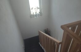 Casă P+M teren 300 mp ,zona Brestei