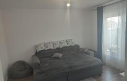 Casă P+M teren 300 mp ,zona Brestei