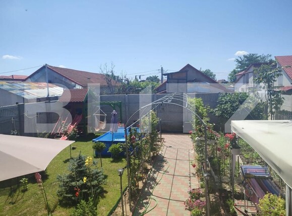 Casa de vânzare 4 camere Brestei - 144009CV | BLITZ Craiova | Poza12