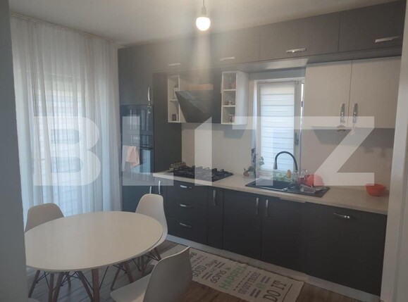 Casa de vânzare 4 camere Brestei - 144009CV | BLITZ Craiova | Poza1