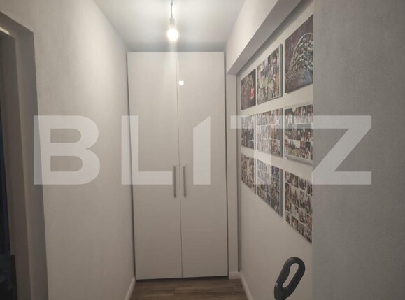 Casa de vânzare 4 camere Brestei - 144009CV | BLITZ Craiova | Poza5