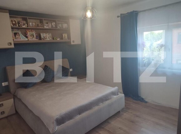 Casa de vânzare 4 camere Brestei - 144009CV | BLITZ Craiova | Poza8