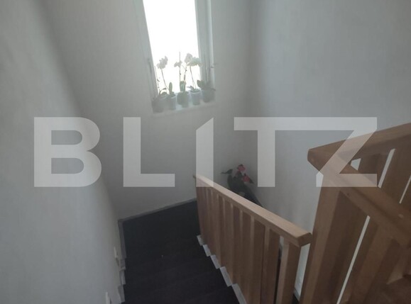 Casa de vânzare 4 camere Brestei - 144009CV | BLITZ Craiova | Poza6