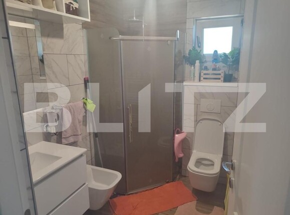 Casa de vânzare 4 camere Brestei - 144009CV | BLITZ Craiova | Poza7