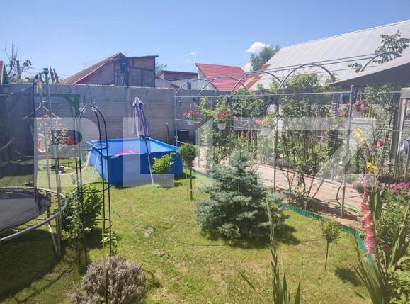 Casa de vânzare 4 camere Brestei - 144009CV | BLITZ Craiova | Poza11