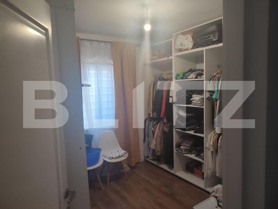 Casa de vânzare 4 camere Brestei - 144009CV | BLITZ Craiova | Poza4