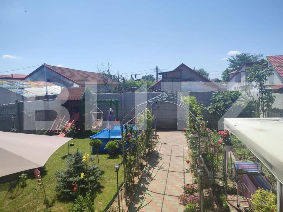 Casa de vânzare 4 camere Brestei - 144009CV | BLITZ Craiova | Poza12