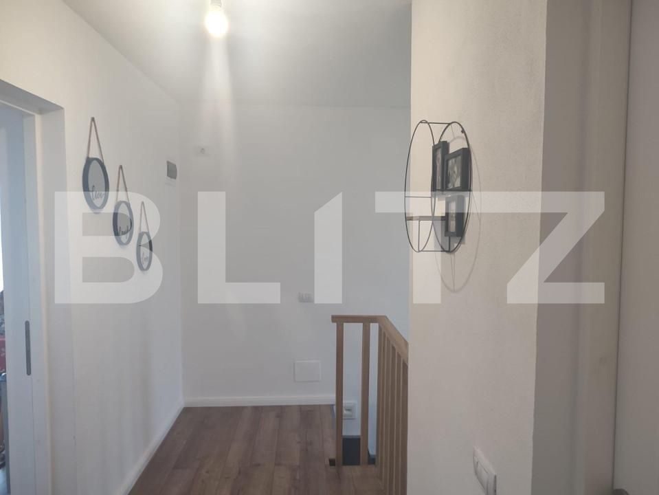 Casa de vânzare 4 camere Brestei - 144009CV | BLITZ Craiova | Poza2