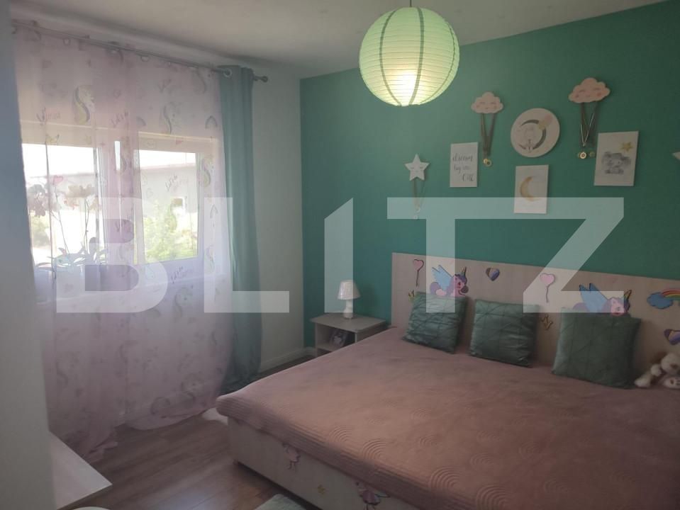 Casa de vânzare 4 camere Brestei - 144009CV | BLITZ Craiova | Poza3